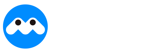 化工号